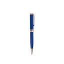Caneta-Metal-AZUL-29445-1786557353.webp