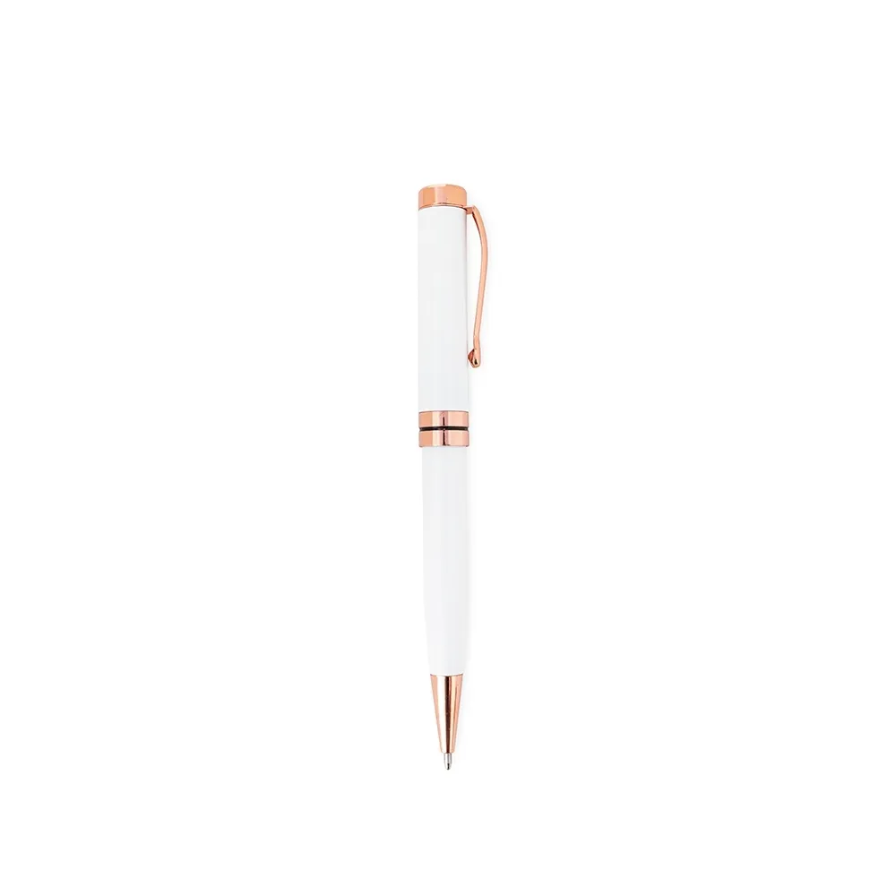 Caneta-Metal-BRANCO-29442-1786557296.webp