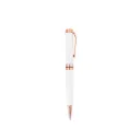 Caneta-Metal-BRANCO-29442-1786557296.webp