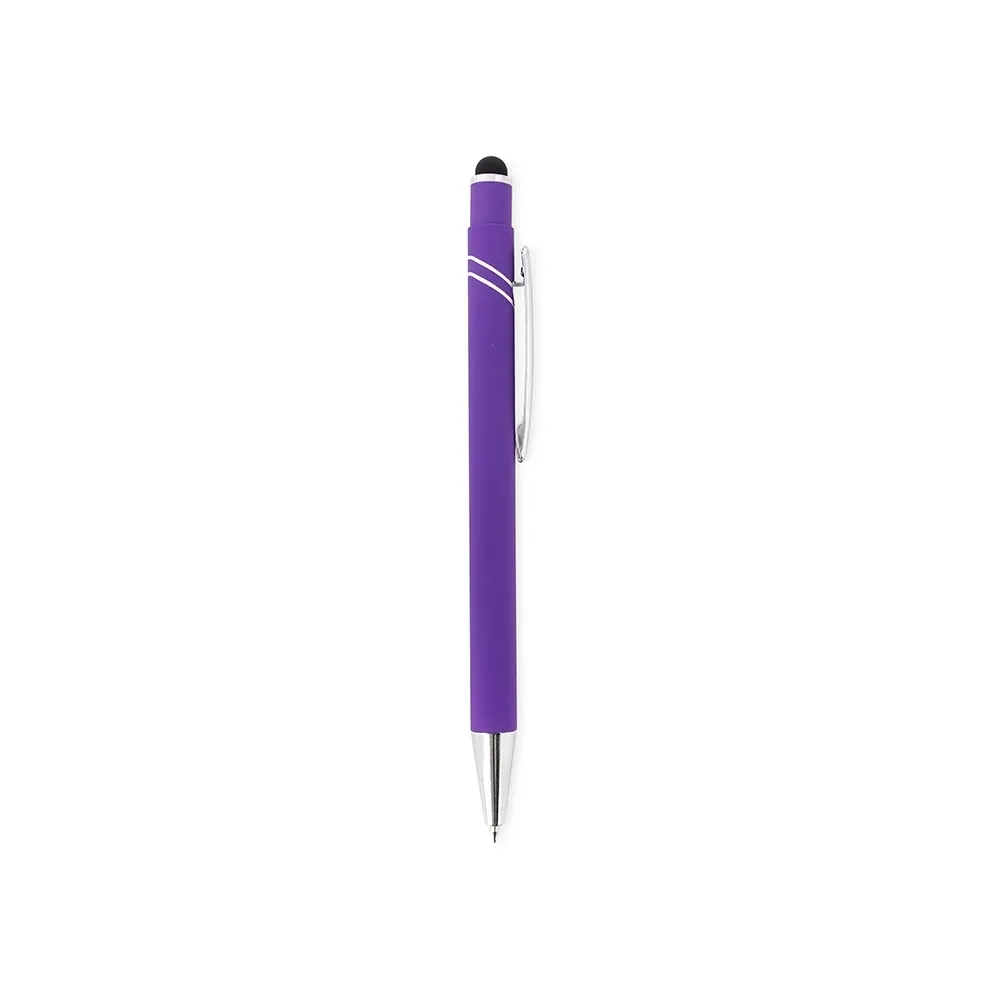 Caneta-Metal-Touch-ROXO-29492-1786563323.webp