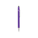 Caneta-Metal-Touch-ROXO-29492-1786563323.webp