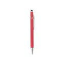 Caneta-Metal-Touch-ROSA-ESCURO-29493-1786563352.webp