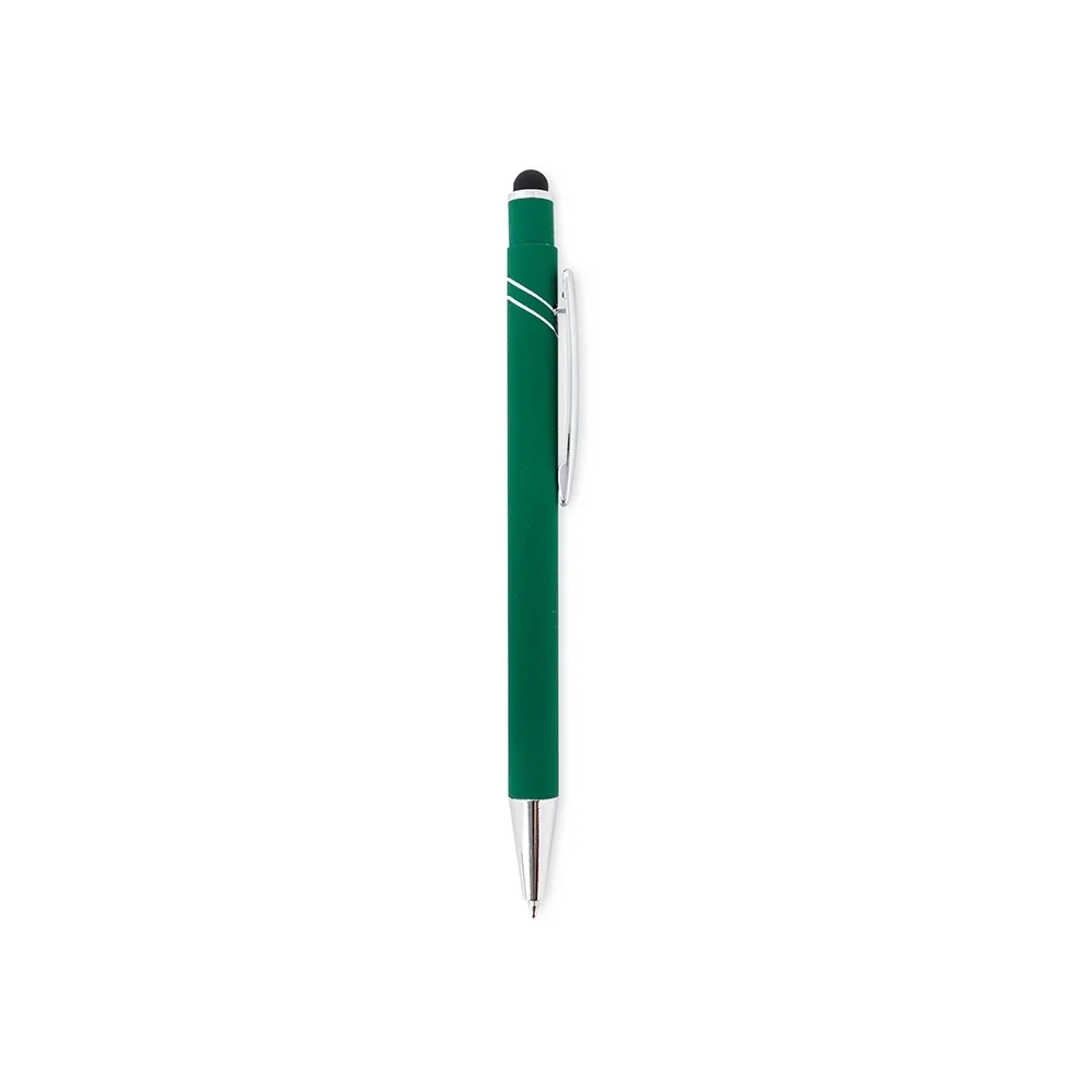 Caneta-Metal-Touch-VERDE-ESCURO-29486-1786563085.webp