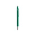 Caneta-Metal-Touch-VERDE-ESCURO-29486-1786563085.webp