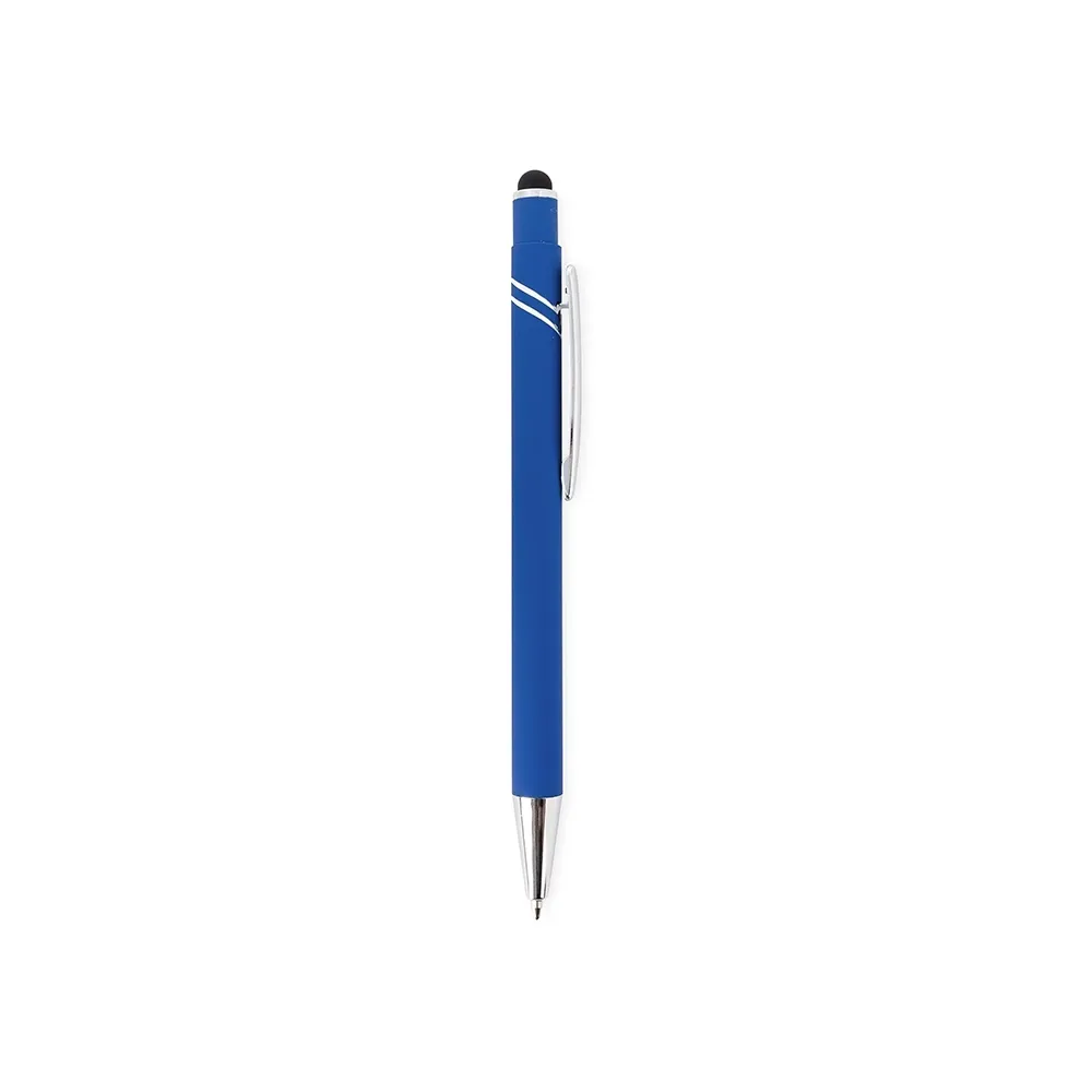 Caneta-Metal-Touch-AZUL-ESCURO-29497-1786563395.webp