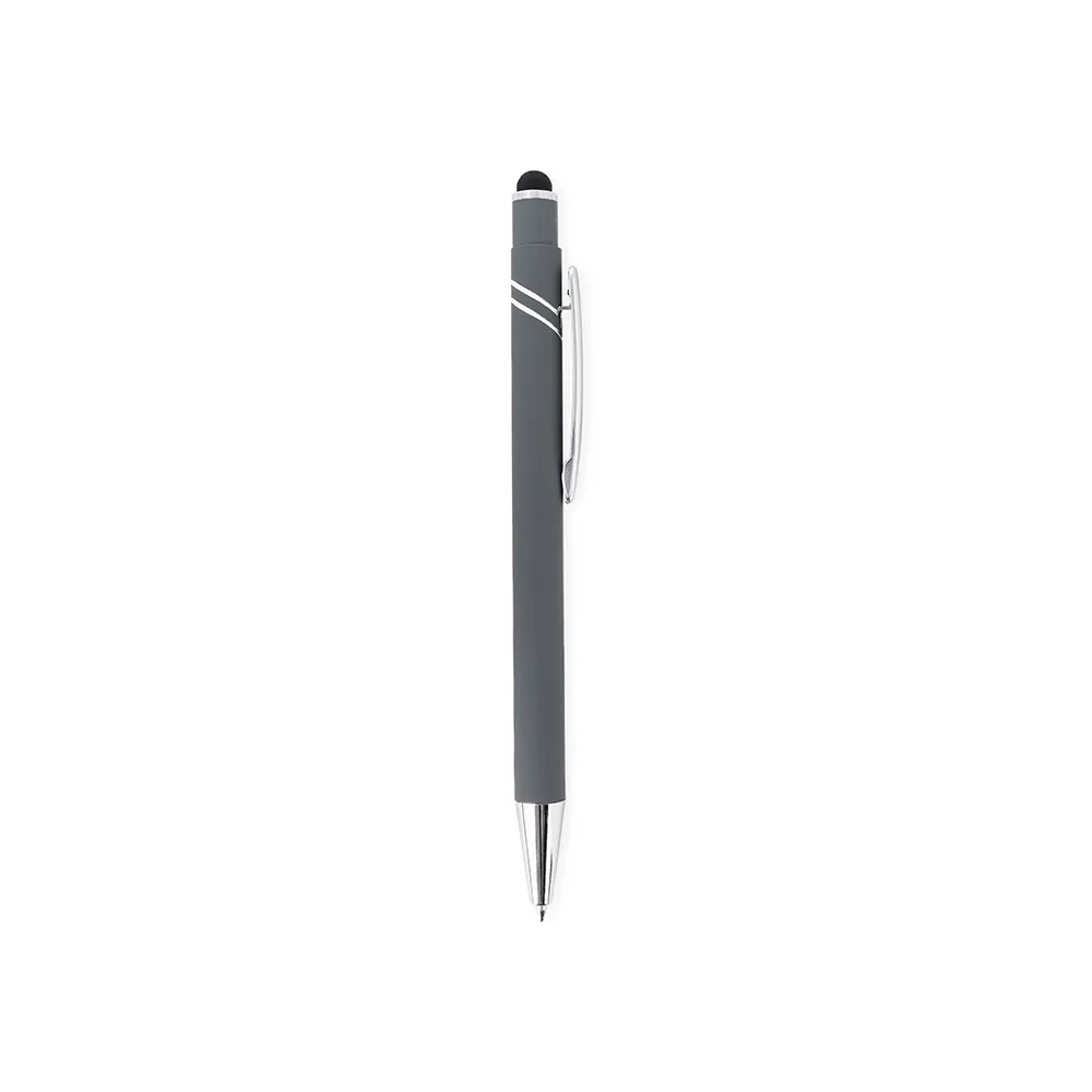 Caneta-Metal-Touch-CINZA-29494-1786563361.webp