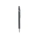 Caneta-Metal-Touch-CINZA-29494-1786563361.webp