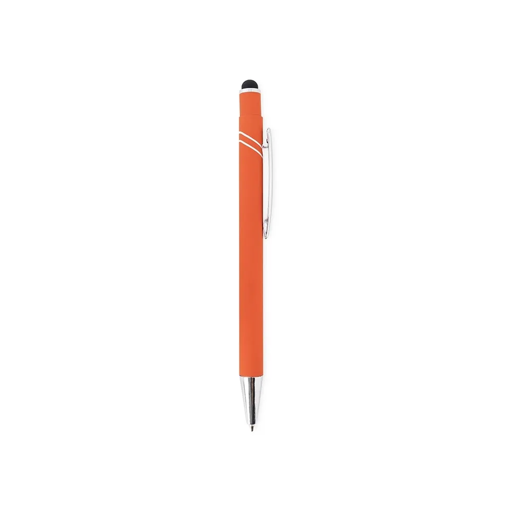 Caneta-Metal-Touch-LARANJA-29488-1786563113.webp