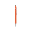 Caneta-Metal-Touch-LARANJA-29488-1786563113.webp