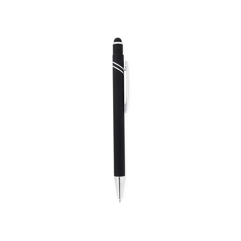 Caneta-Metal-Touch-PRETO-29498-1786563409.webp