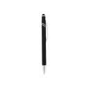 Caneta-Metal-Touch-PRETO-29498-1786563409.webp
