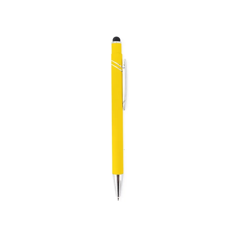 Caneta-Metal-Touch-AMARELO-29499-1786563424.webp