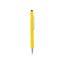 Caneta-Metal-Touch-AMARELO-29499-1786563424.webp