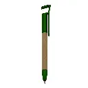 Caneta-Ecologica-Touch-com-Suporte-VERDE-11873-1595861188.webp