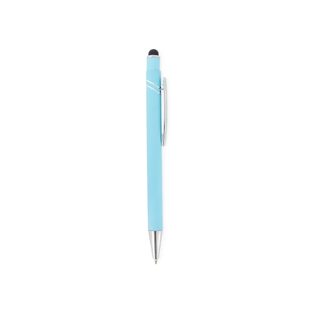 Caneta-Metal-Touch-AZUL-CLARO-29487-1786563102.webp
