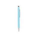 Caneta-Metal-Touch-AZUL-CLARO-29487-1786563102.webp