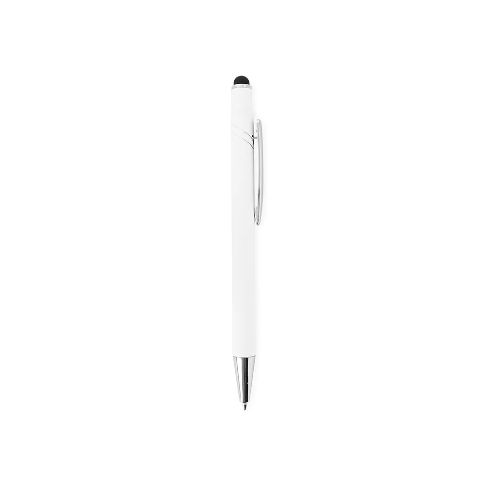 Caneta-Metal-Touch-BRANCO-29495-1786563369.webp