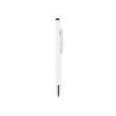 Caneta-Metal-Touch-BRANCO-29495-1786563369.webp