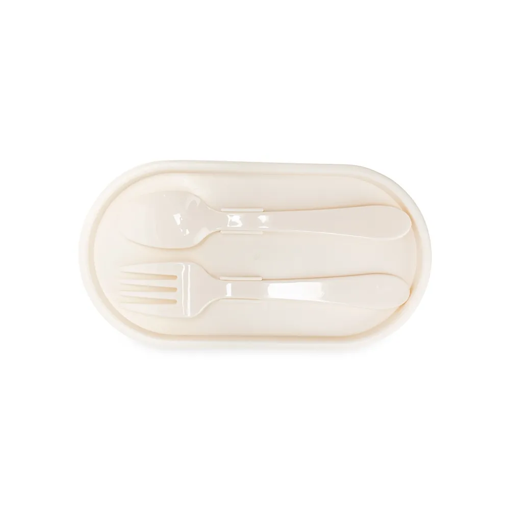 Marmita-Plastica-350ml-29673d4-1787231794.webp