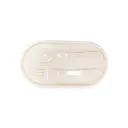Marmita-Plastica-350ml-29673d4-1787231794.webp