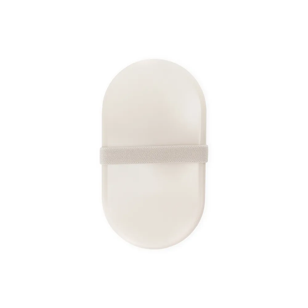 Marmita-Plastica-350ml-29673-1787231575.webp
