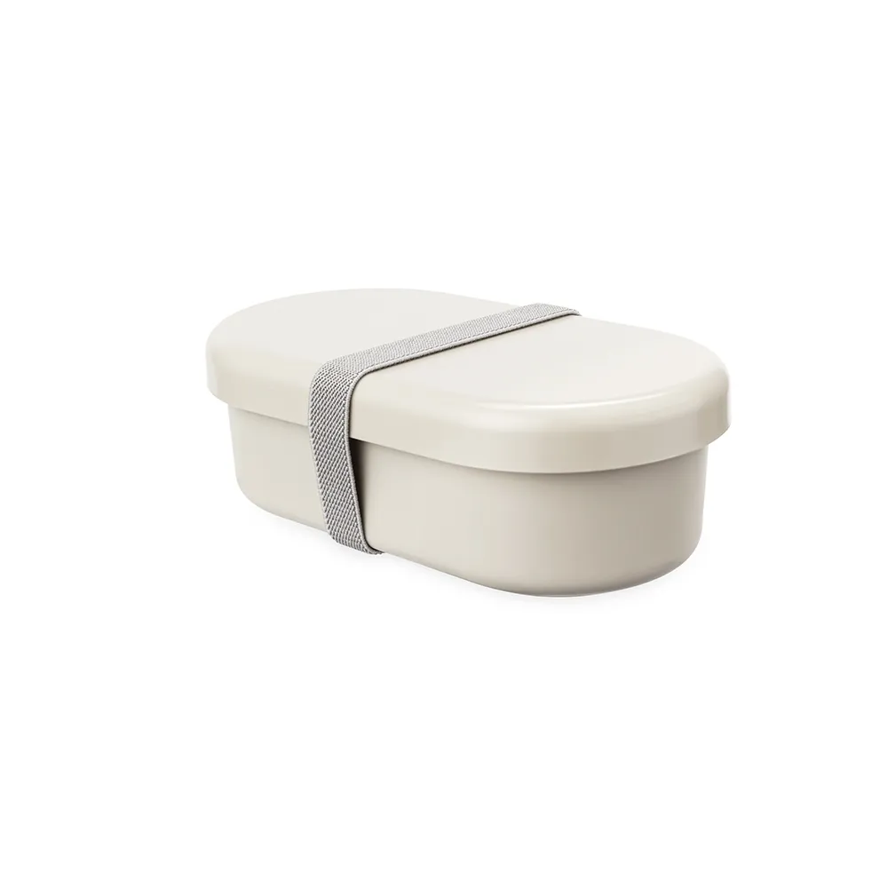 Marmita-Plastica-350ml-29673-1787231793.webp