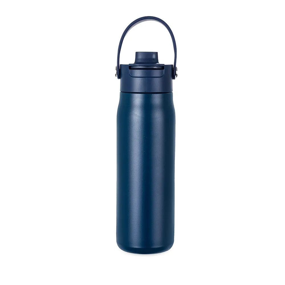 Garrafa-Termica-700ml-29562-1786985924.webp