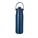 Garrafa-Termica-700ml-29562-1786985924.webp