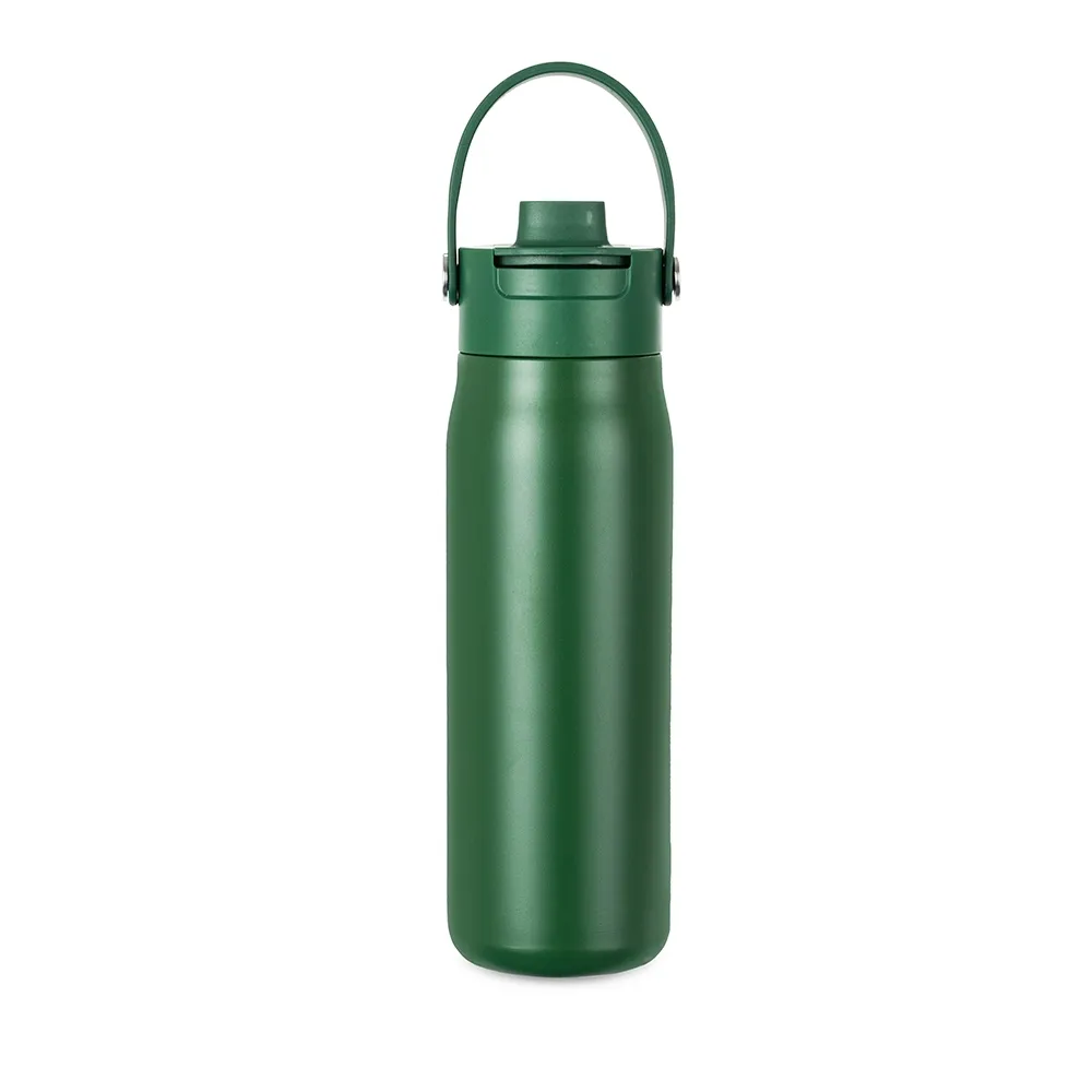 Garrafa-Termica-700ml-VERDE-ESCURO-29568-1786985982.webp
