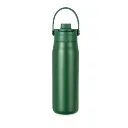 Garrafa-Termica-700ml-VERDE-ESCURO-29568-1786985982.webp