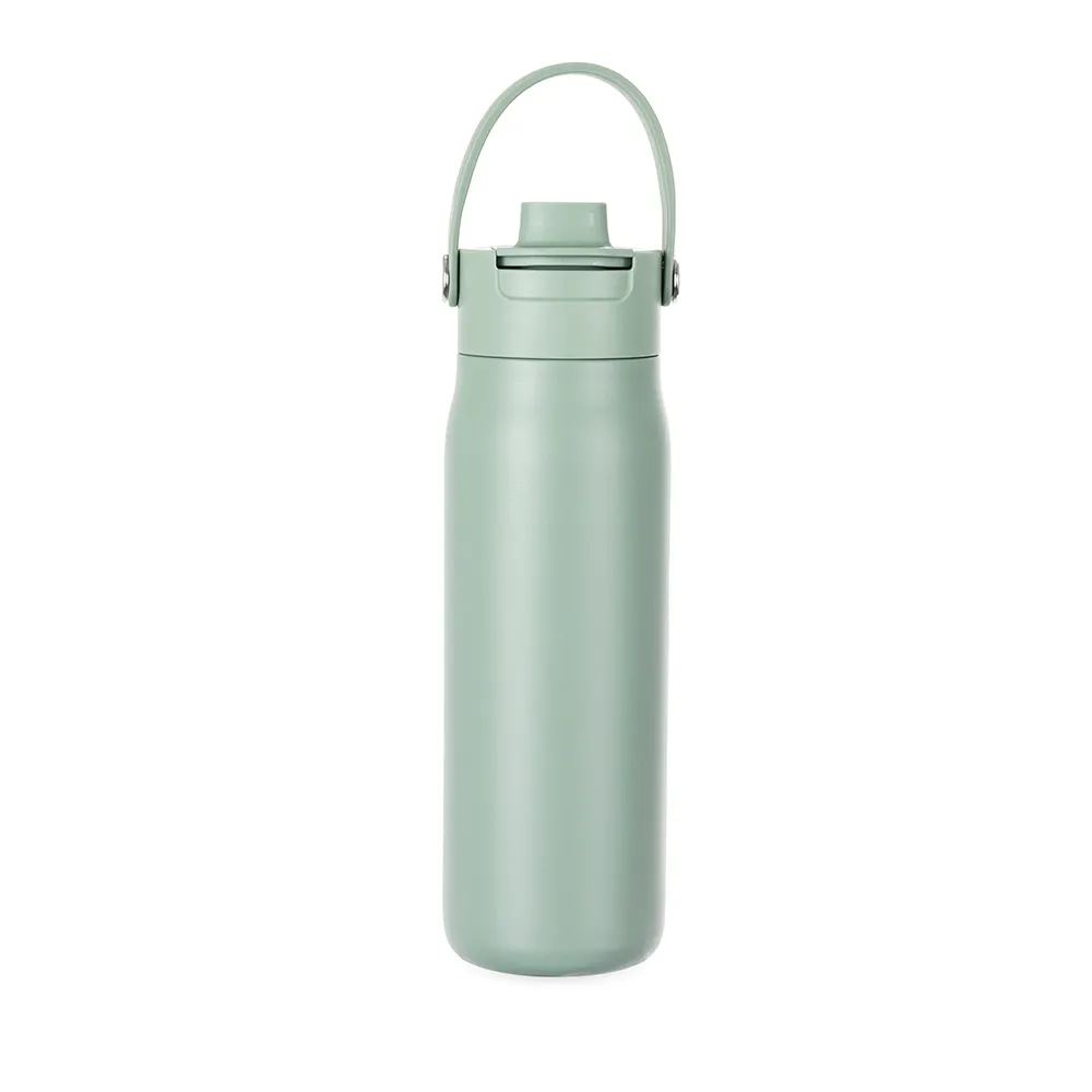 Garrafa-Termica-700ml-VERDE-CLARO-29567-1786985966.webp