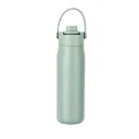 Garrafa-Termica-700ml-VERDE-CLARO-29567-1786985966.webp
