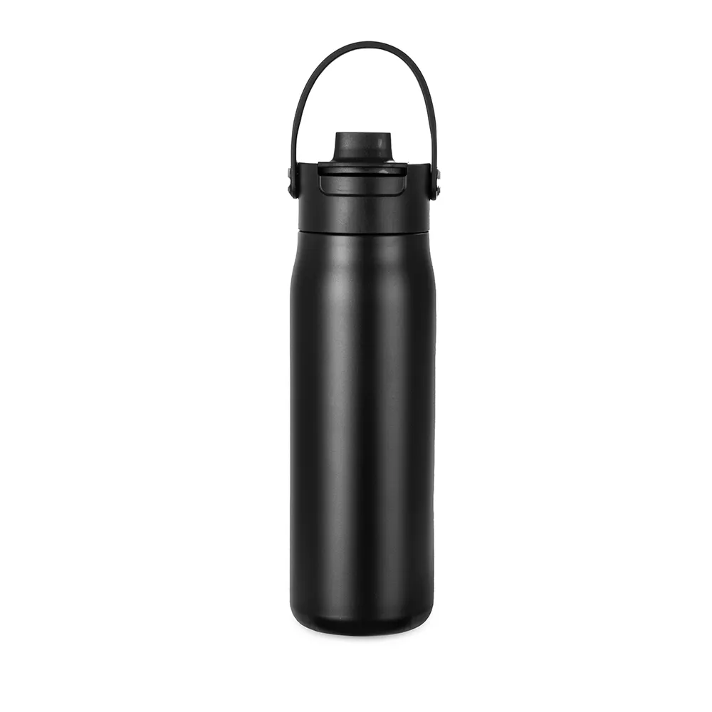 Garrafa-Termica-700ml-PRETO-29565-1786985943.webp