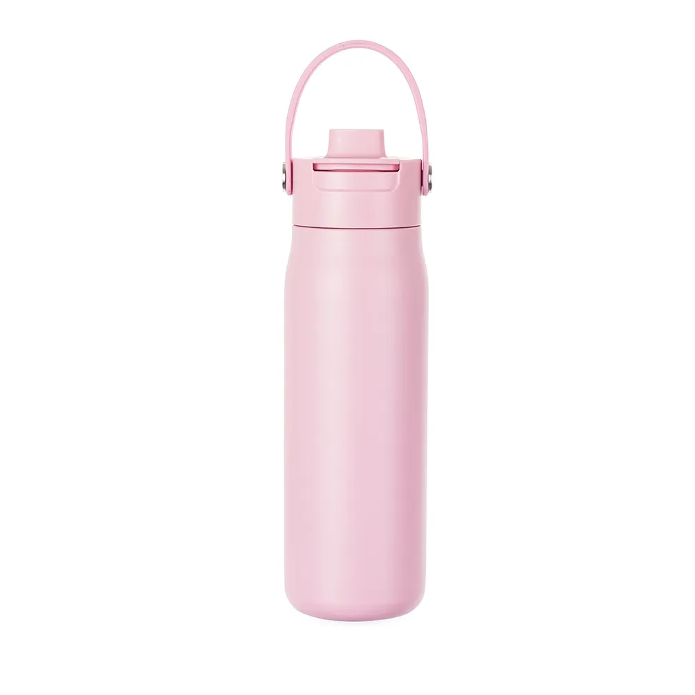 Garrafa-Termica-700ml-ROSA-29566-1786985954.webp