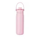 Garrafa-Termica-700ml-ROSA-29566-1786985954.webp