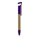 Caneta-Ecologica-Touch-com-Suporte-ROXO-11872-1595861187.webp