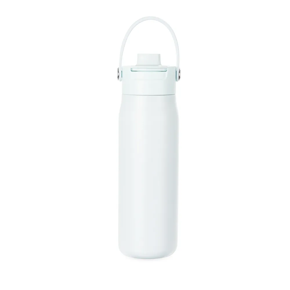 Garrafa-Termica-700ml-BRANCO-29564-1786985933.webp