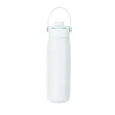 Garrafa-Termica-700ml-BRANCO-29564-1786985933.webp