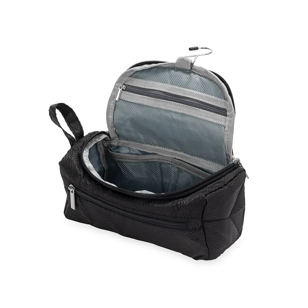 Necessaire-Poliester-29555d2-1786983687.webp