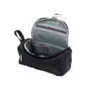 Necessaire-Poliester-29555d2-1786983687.webp