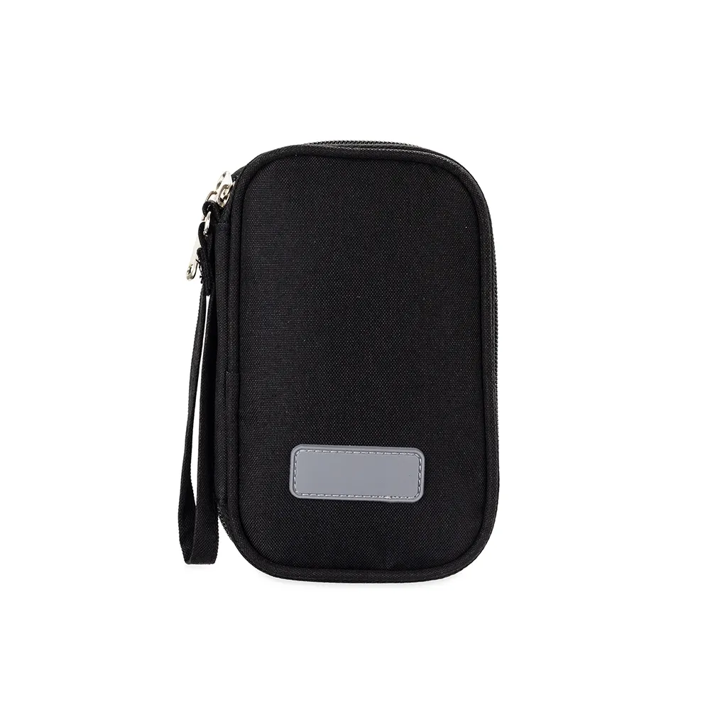 Estojo-Organizador-para-Acessorios-Eletronicos-PRETO-29561-1786984714.webp