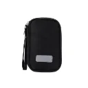 Estojo-Organizador-para-Acessorios-Eletronicos-PRETO-29561-1786984714.webp