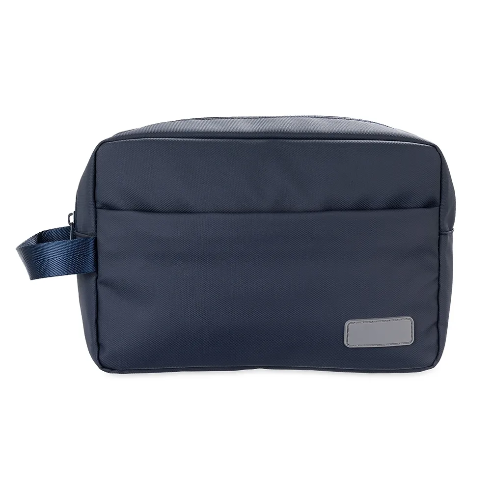 Necessaire-PU-29551-1786978013.webp