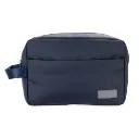 Necessaire-PU-29551-1786978013.webp