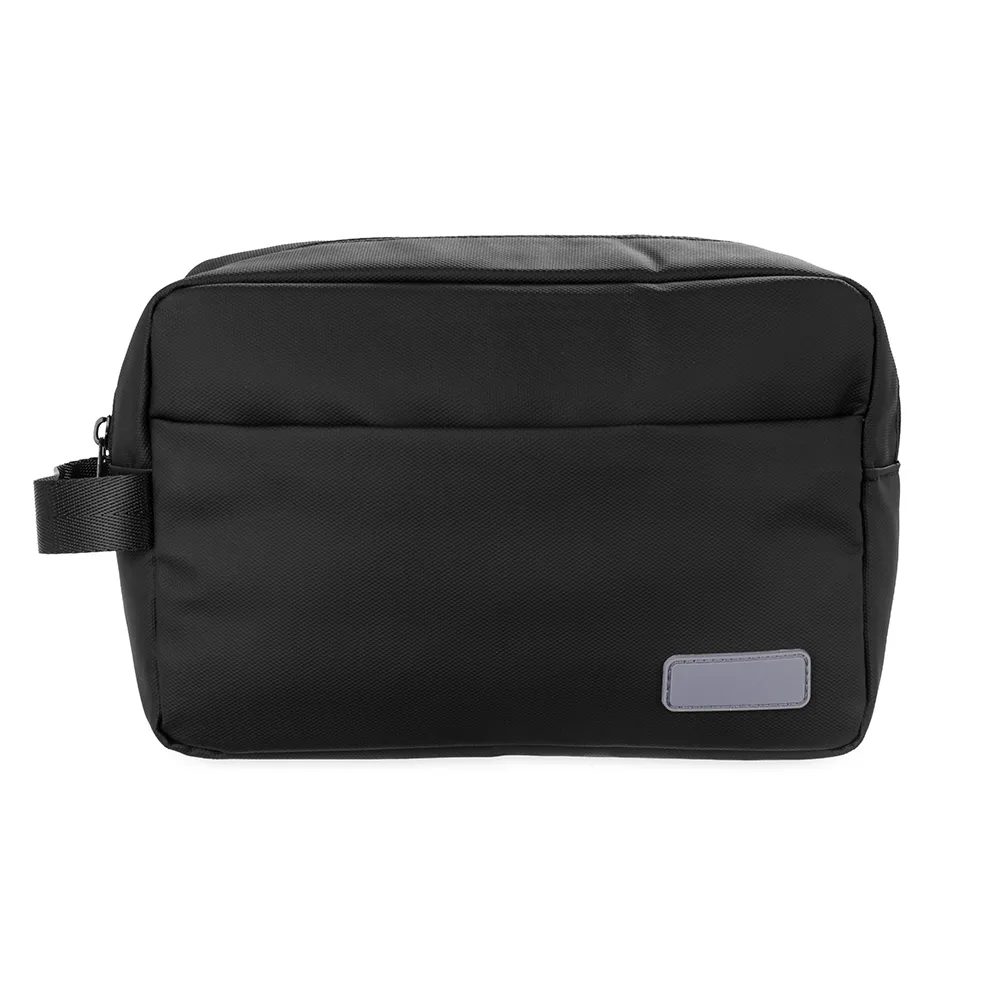 Necessaire-PU-PRETO-29554-1786978035.webp