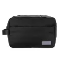 Necessaire-PU-PRETO-29554-1786978035.webp