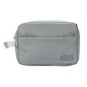 Necessaire-PU-CINZA-29553-1786978024.webp