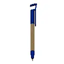 Caneta-Ecologica-Touch-com-Suporte-AZUL-11868-1595444726.webp