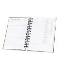 Agenda-Diaria-2027-20406d1-1785266787.webp