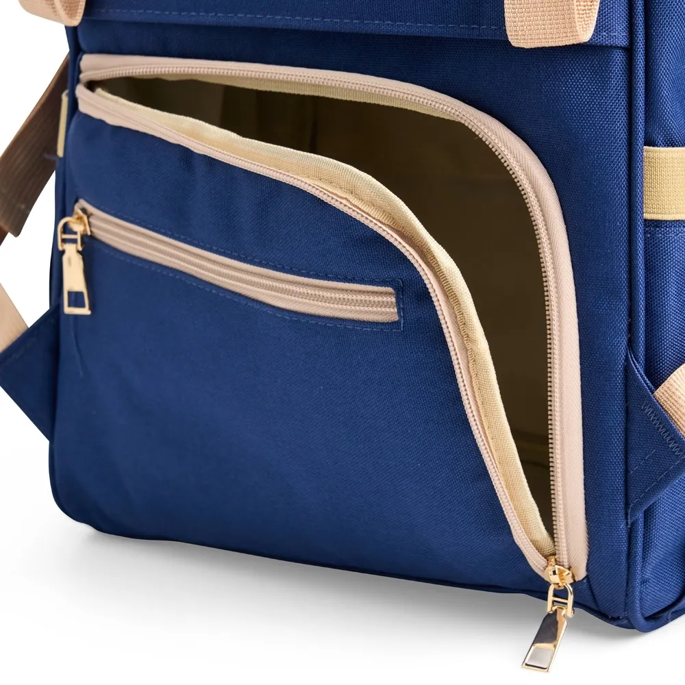 Mochila-Funcional-Oxford-19-litros-18599d4-1712001594.webp